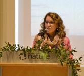 Reception 08.jpg 5.4K